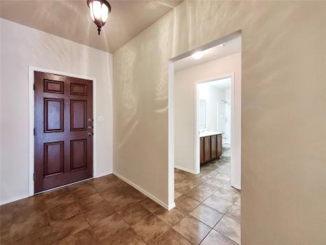 15109 Fernhill Drive Austin TX 78717