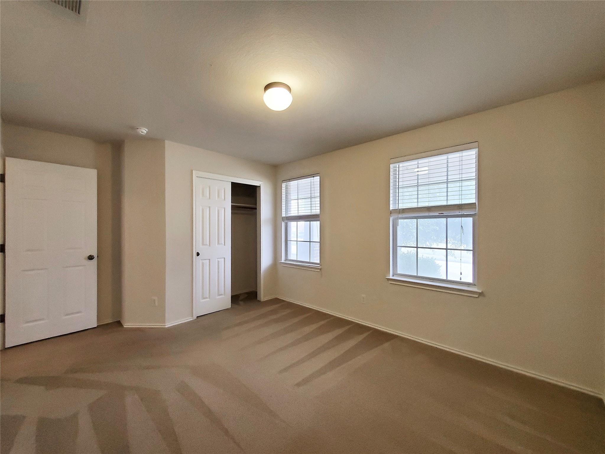 15109 Fernhill Drive Austin TX 78717