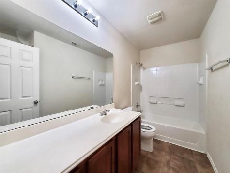 15109 Fernhill Drive Austin TX 78717