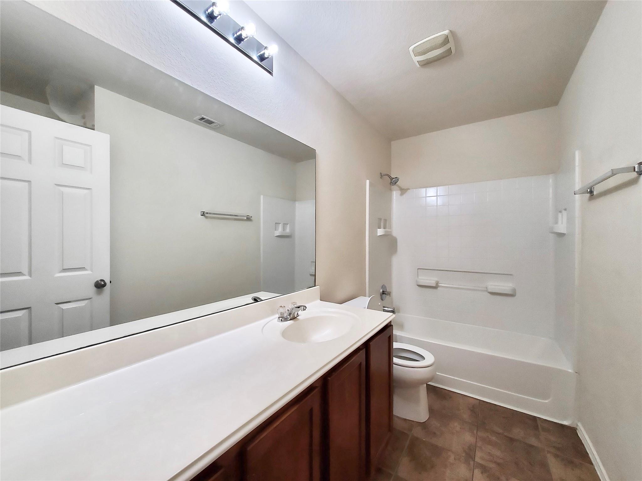 15109 Fernhill Drive Austin TX 78717