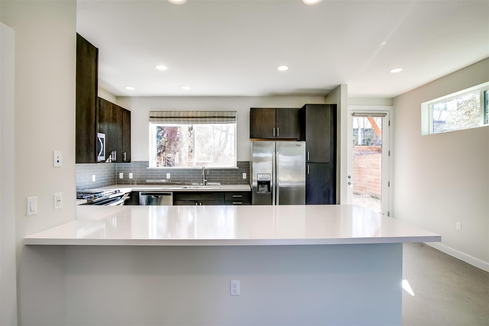 3211 Aldwyche Drive Austin TX 78704
