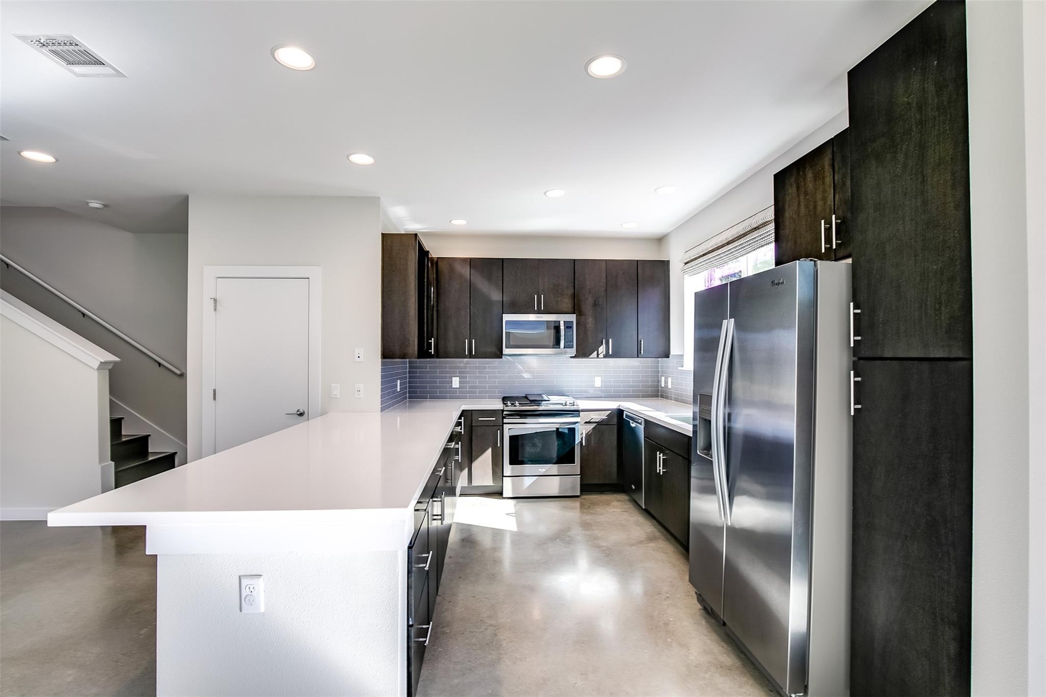 3211 Aldwyche Drive Austin TX 78704