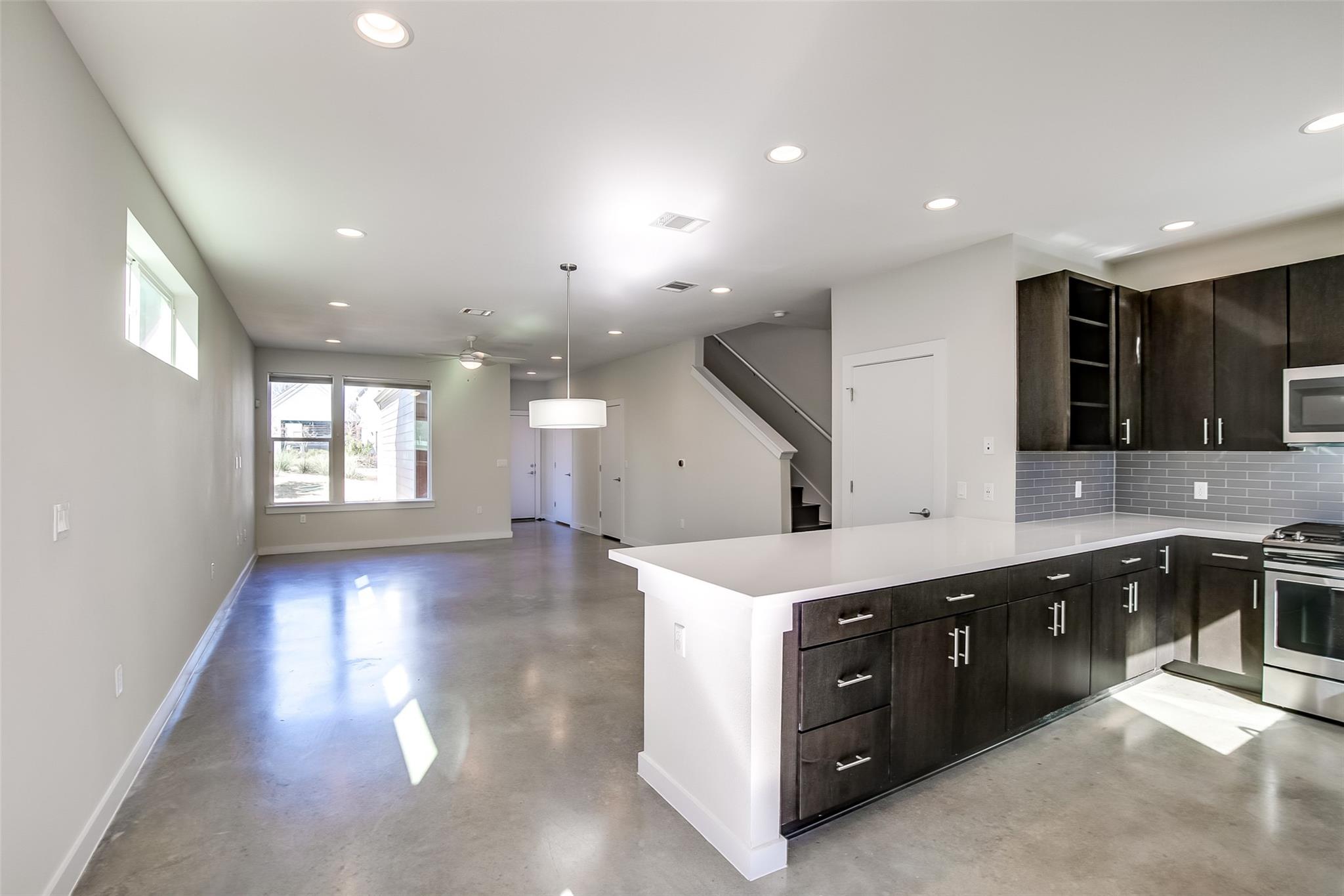 3211 Aldwyche Drive Austin TX 78704