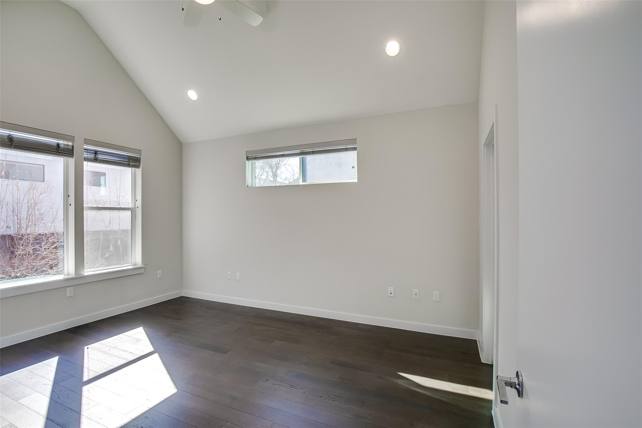 3211 Aldwyche Drive Austin TX 78704