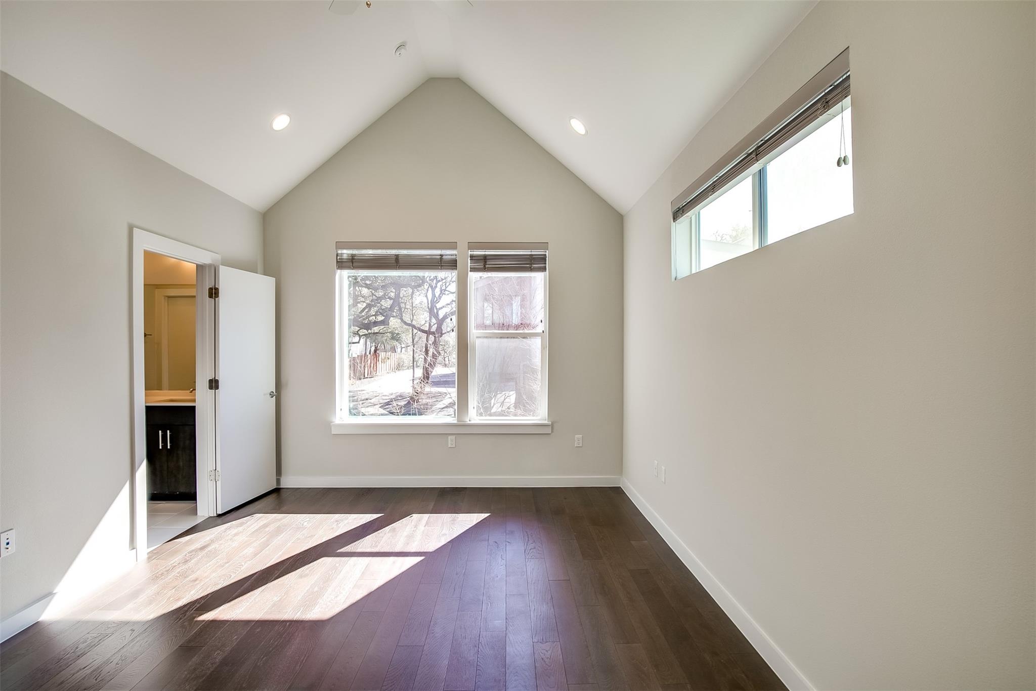 3211 Aldwyche Drive Austin TX 78704