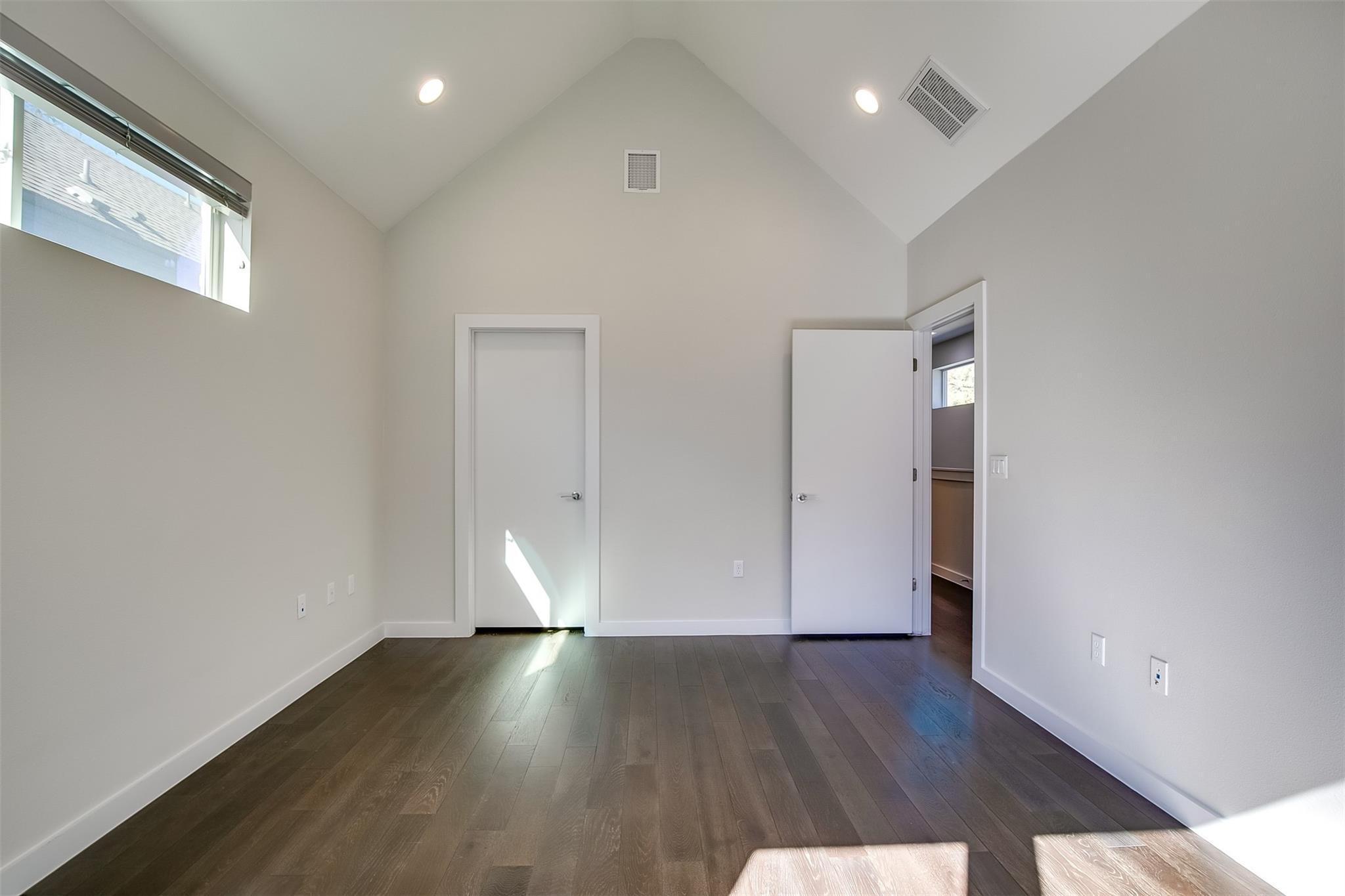 3211 Aldwyche Drive Austin TX 78704