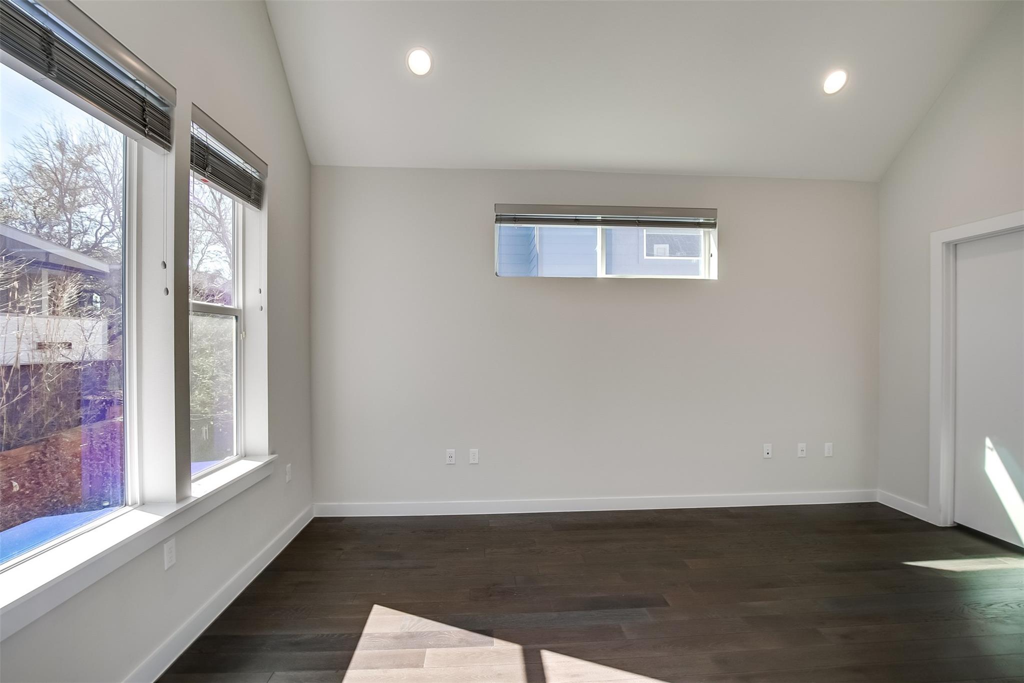 3211 Aldwyche Drive Austin TX 78704