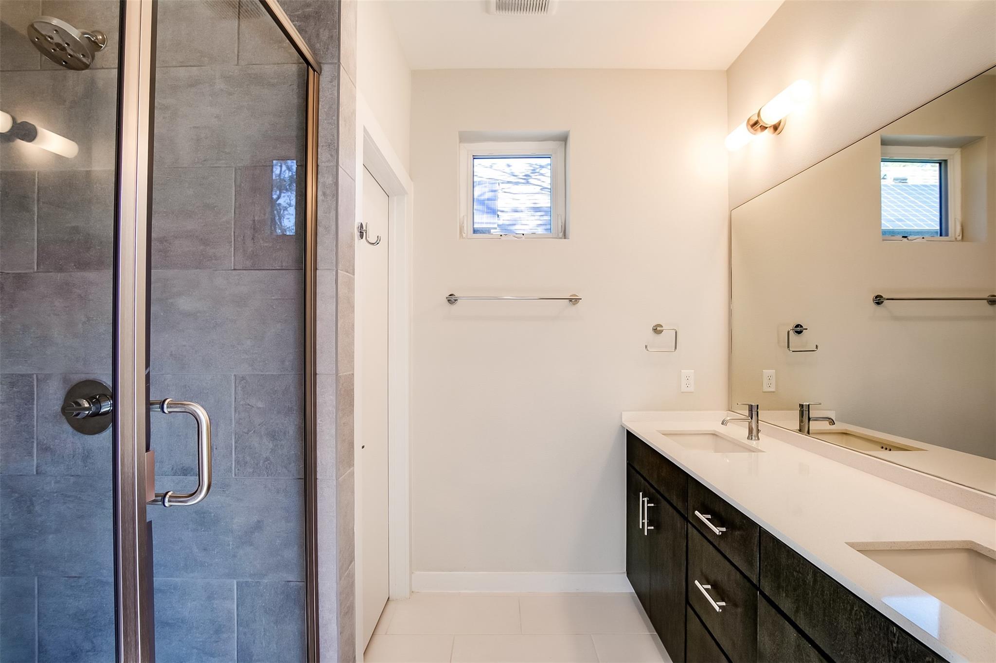3211 Aldwyche Drive Austin TX 78704
