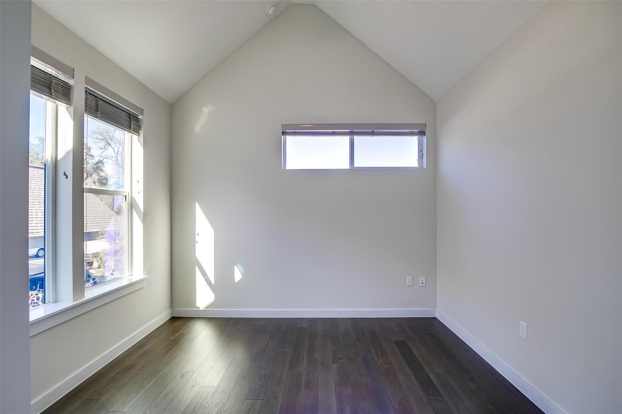 3211 Aldwyche Drive Austin TX 78704