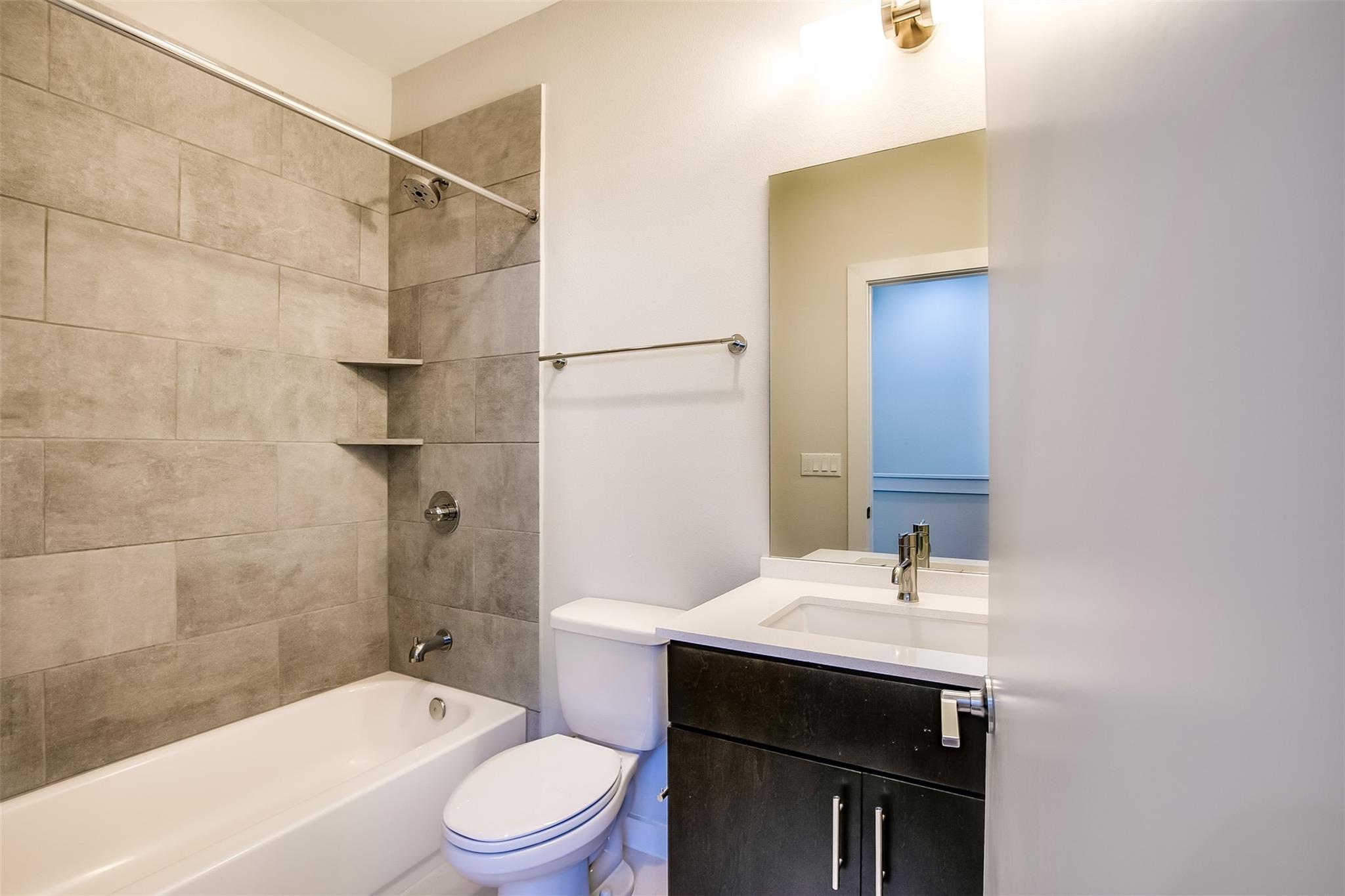 3211 Aldwyche Drive Austin TX 78704