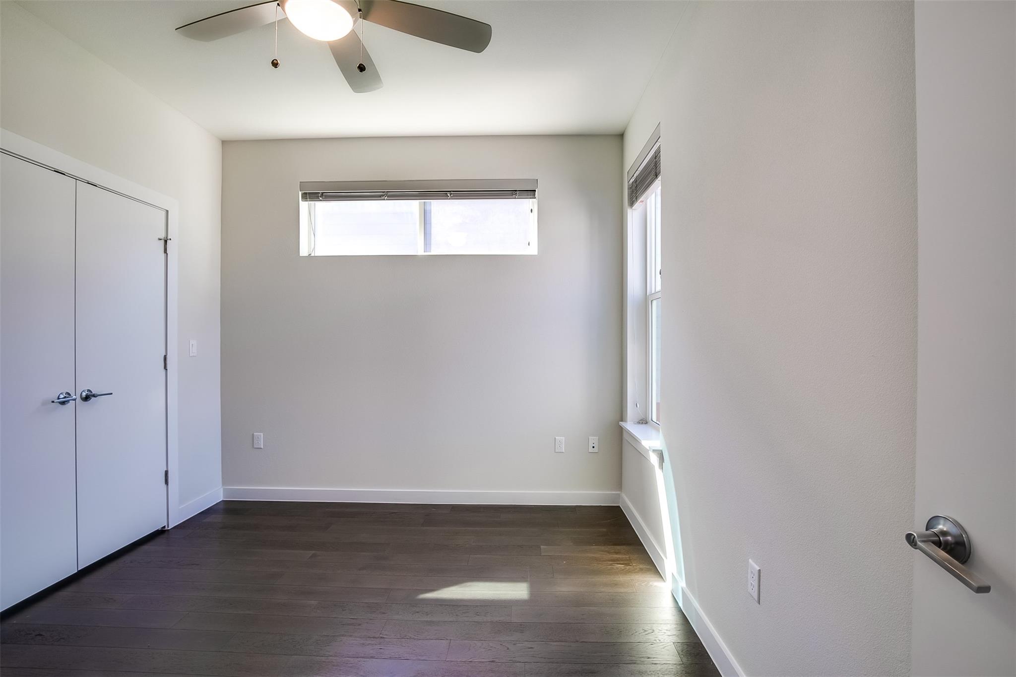 3211 Aldwyche Drive Austin TX 78704