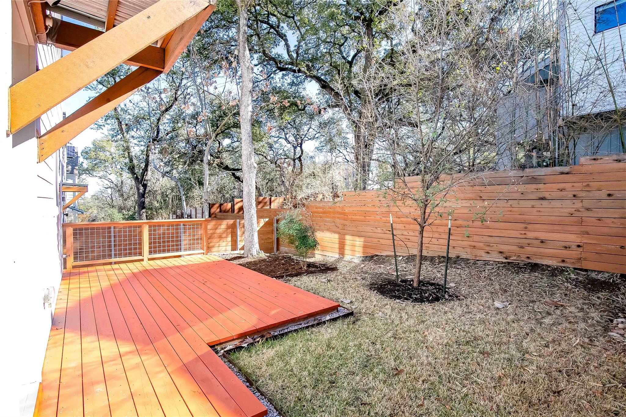 3211 Aldwyche Drive Austin TX 78704