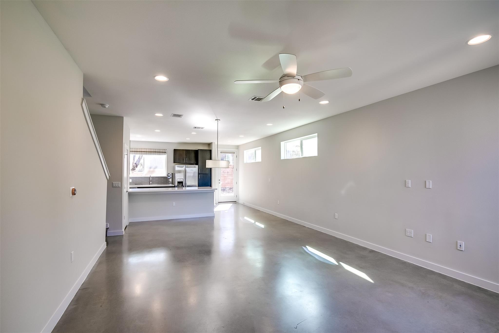 3211 Aldwyche Drive Austin TX 78704