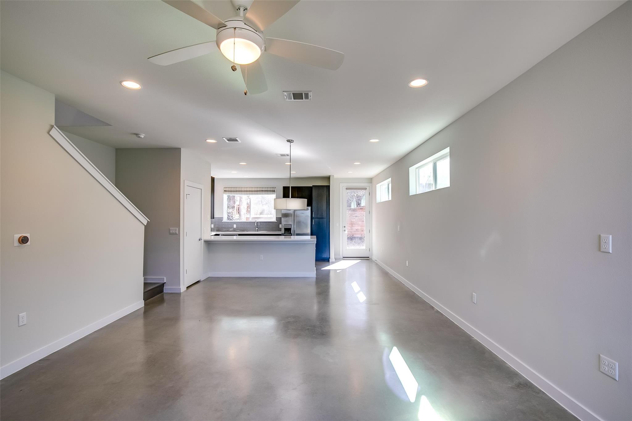 3211 Aldwyche Drive Austin TX 78704