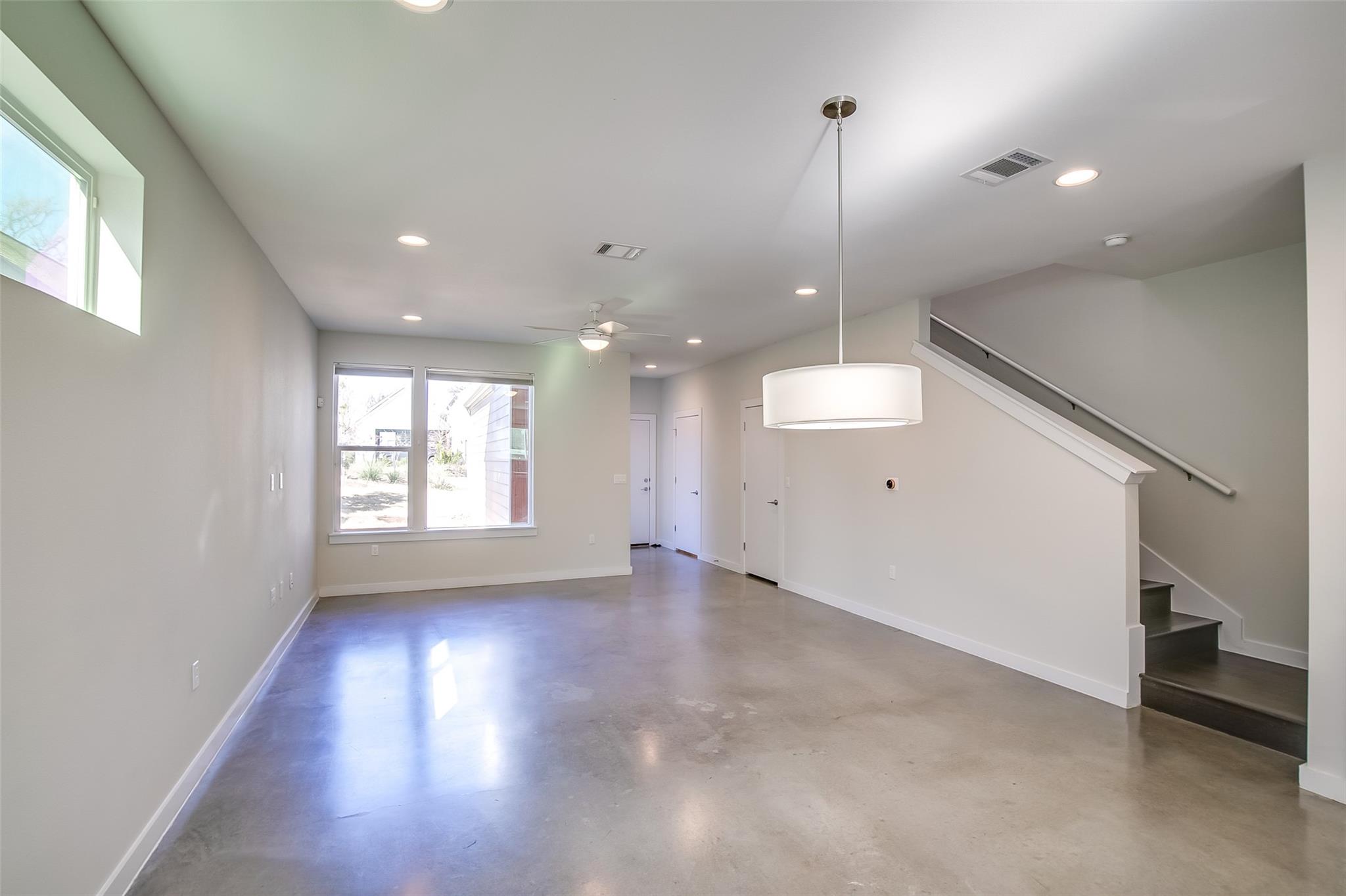 3211 Aldwyche Drive Austin TX 78704