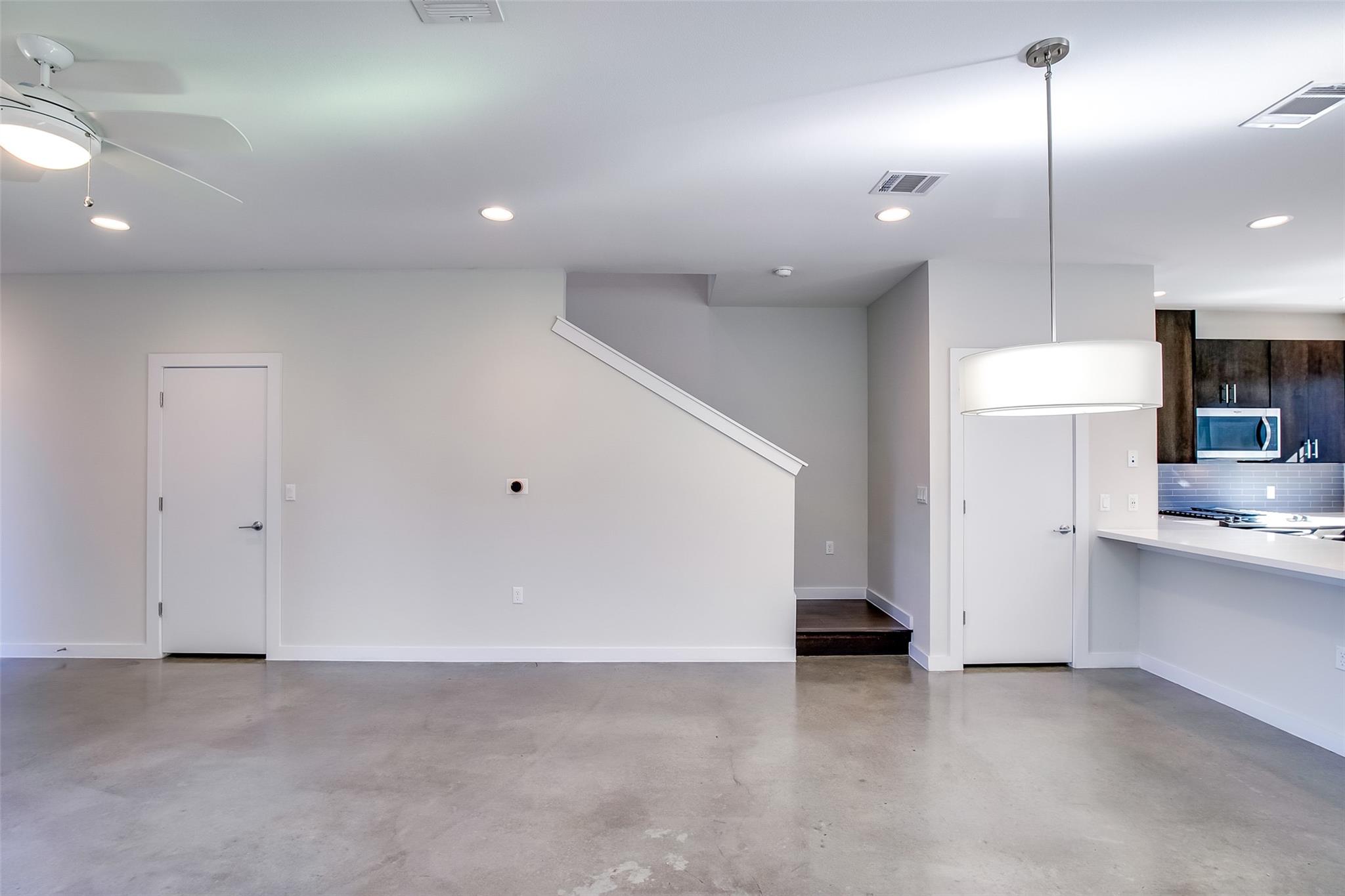 3211 Aldwyche Drive Austin TX 78704