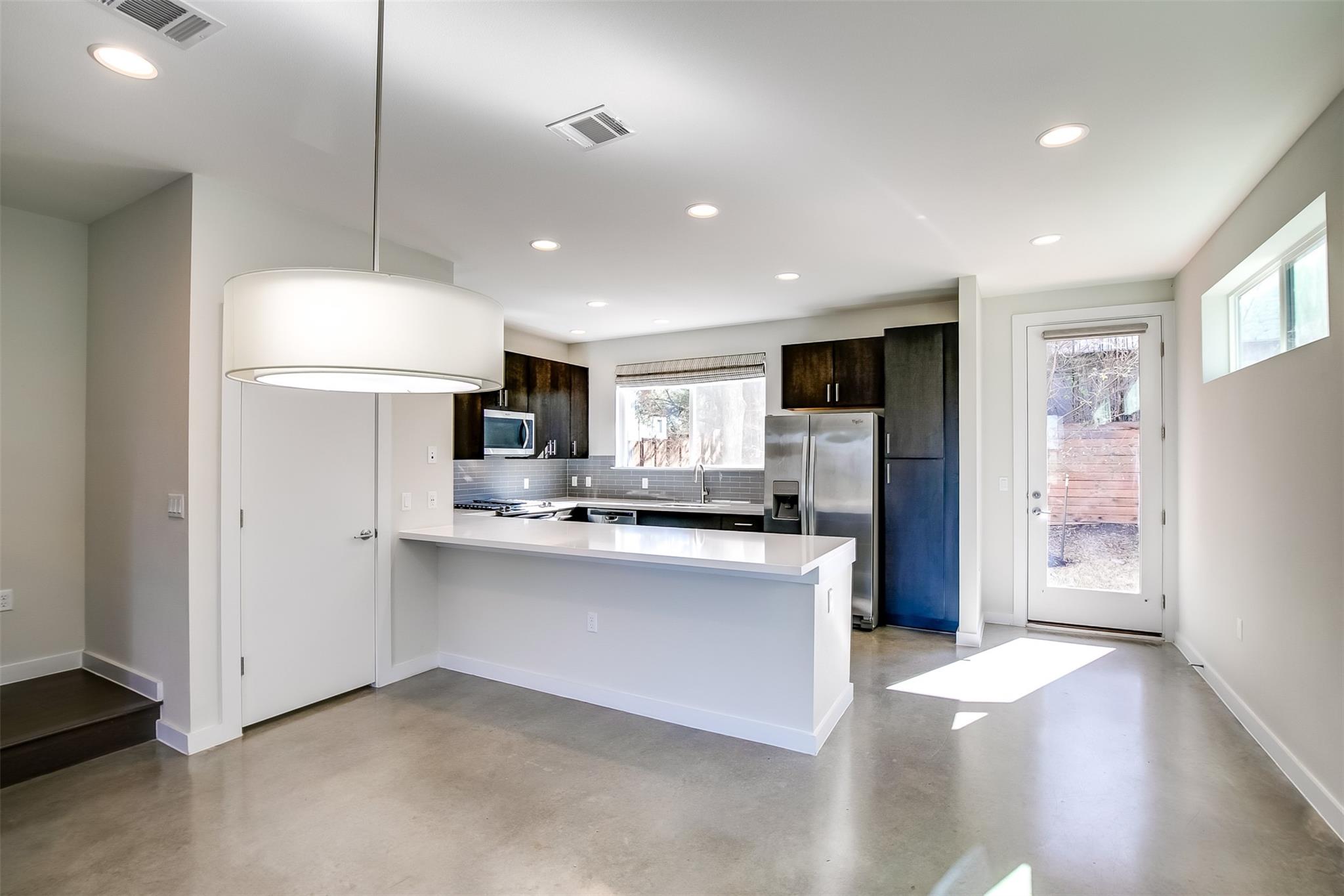3211 Aldwyche Drive Austin TX 78704