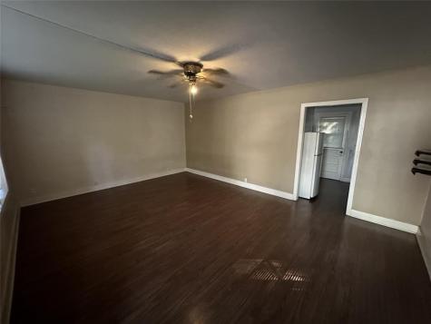 1009 W 25th Street Austin TX 78705