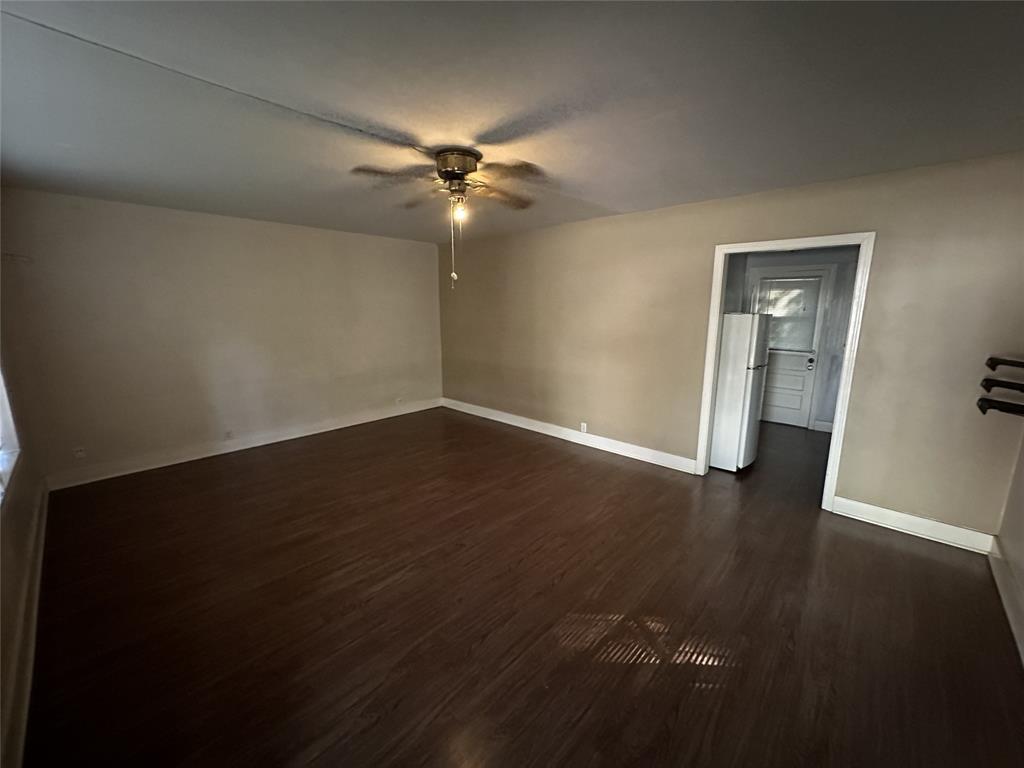 1009 W 25th Street Austin TX 78705