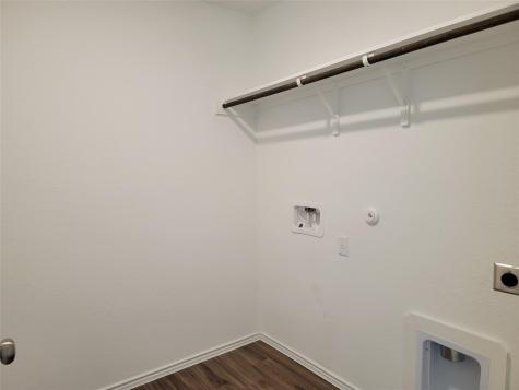 105 Ulmus Street Hutto TX 78634