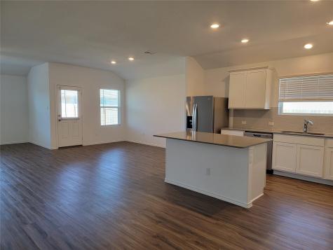 105 Ulmus Street Hutto TX 78634