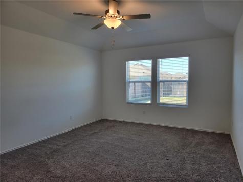105 Ulmus Street Hutto TX 78634