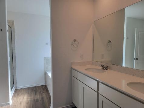 105 Ulmus Street Hutto TX 78634