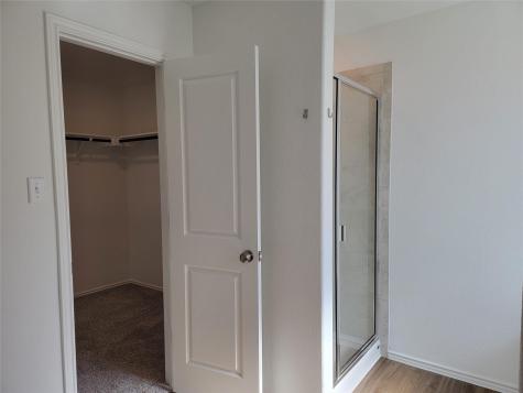 105 Ulmus Street Hutto TX 78634