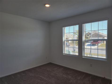 105 Ulmus Street Hutto TX 78634