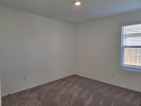 105 Ulmus Street Hutto TX 78634