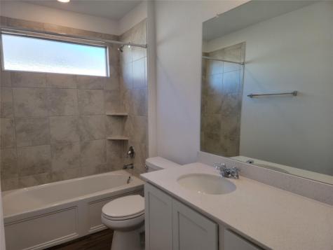 105 Ulmus Street Hutto TX 78634