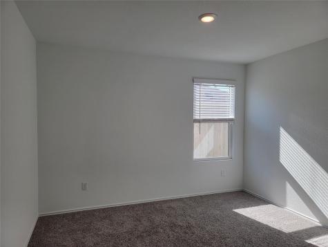105 Ulmus Street Hutto TX 78634