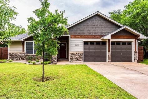 11322 Bristle Oak Trail Austin TX 78750