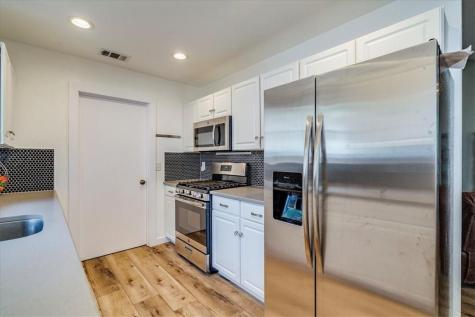 11322 Bristle Oak Trail Austin TX 78750