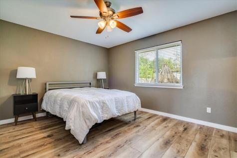 11322 Bristle Oak Trail Austin TX 78750