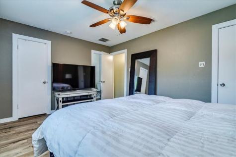 11322 Bristle Oak Trail Austin TX 78750