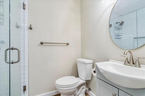 11322 Bristle Oak Trail Austin TX 78750