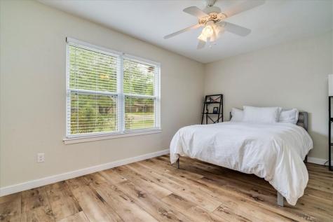 11322 Bristle Oak Trail Austin TX 78750