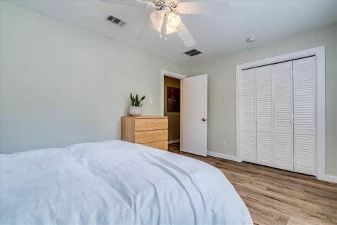 11322 Bristle Oak Trail Austin TX 78750