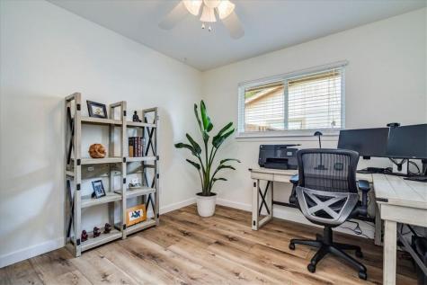11322 Bristle Oak Trail Austin TX 78750