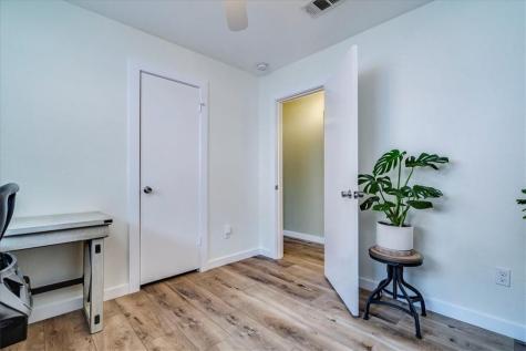 11322 Bristle Oak Trail Austin TX 78750