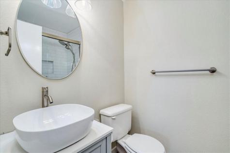 11322 Bristle Oak Trail Austin TX 78750