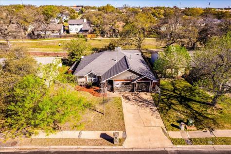 11322 Bristle Oak Trail Austin TX 78750