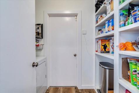 11322 Bristle Oak Trail Austin TX 78750