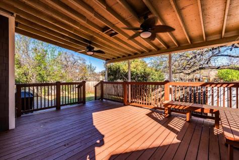 11322 Bristle Oak Trail Austin TX 78750