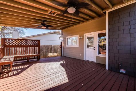 11322 Bristle Oak Trail Austin TX 78750