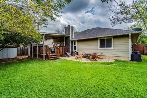 11322 Bristle Oak Trail Austin TX 78750
