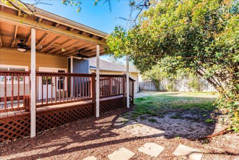 11322 Bristle Oak Trail Austin TX 78750