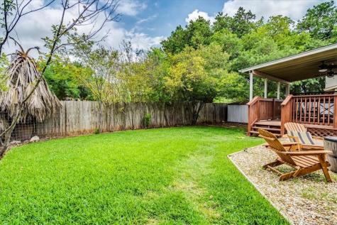 11322 Bristle Oak Trail Austin TX 78750