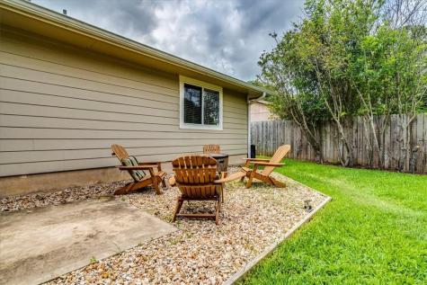 11322 Bristle Oak Trail Austin TX 78750
